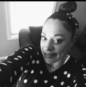 Meet your Posher, Brandi